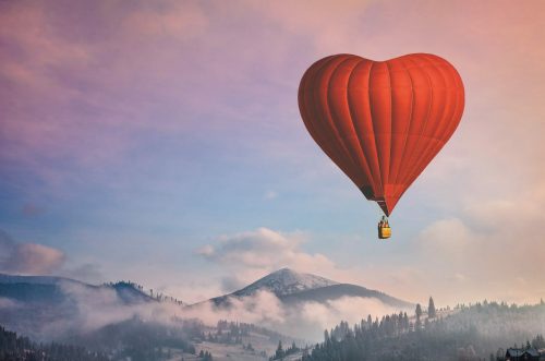Herz Heissluftballon 683887090 1