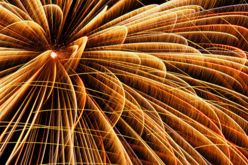 Silvester 1