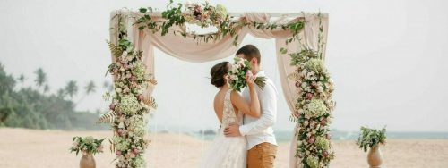 Shutterstock 1452404021 Hochzeit 1 E1646659395595